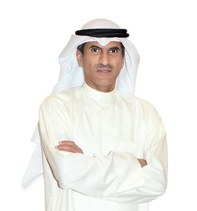 Adel Ahmed Albanwan