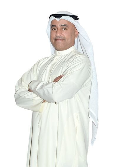 Menawer Alkhatrash