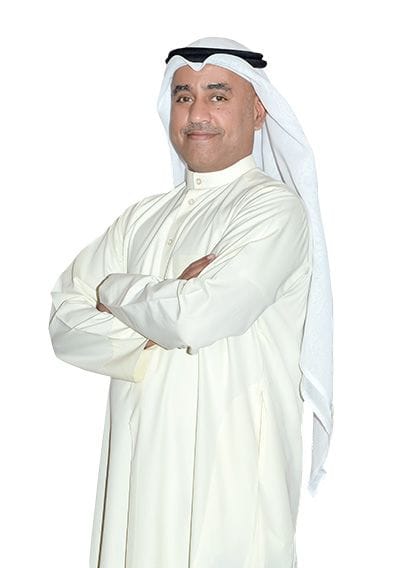 مناور الخترش