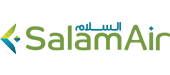 SalamAir