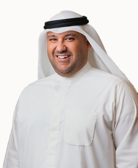 Ahmad Alnafisi