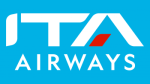 ITA Airways